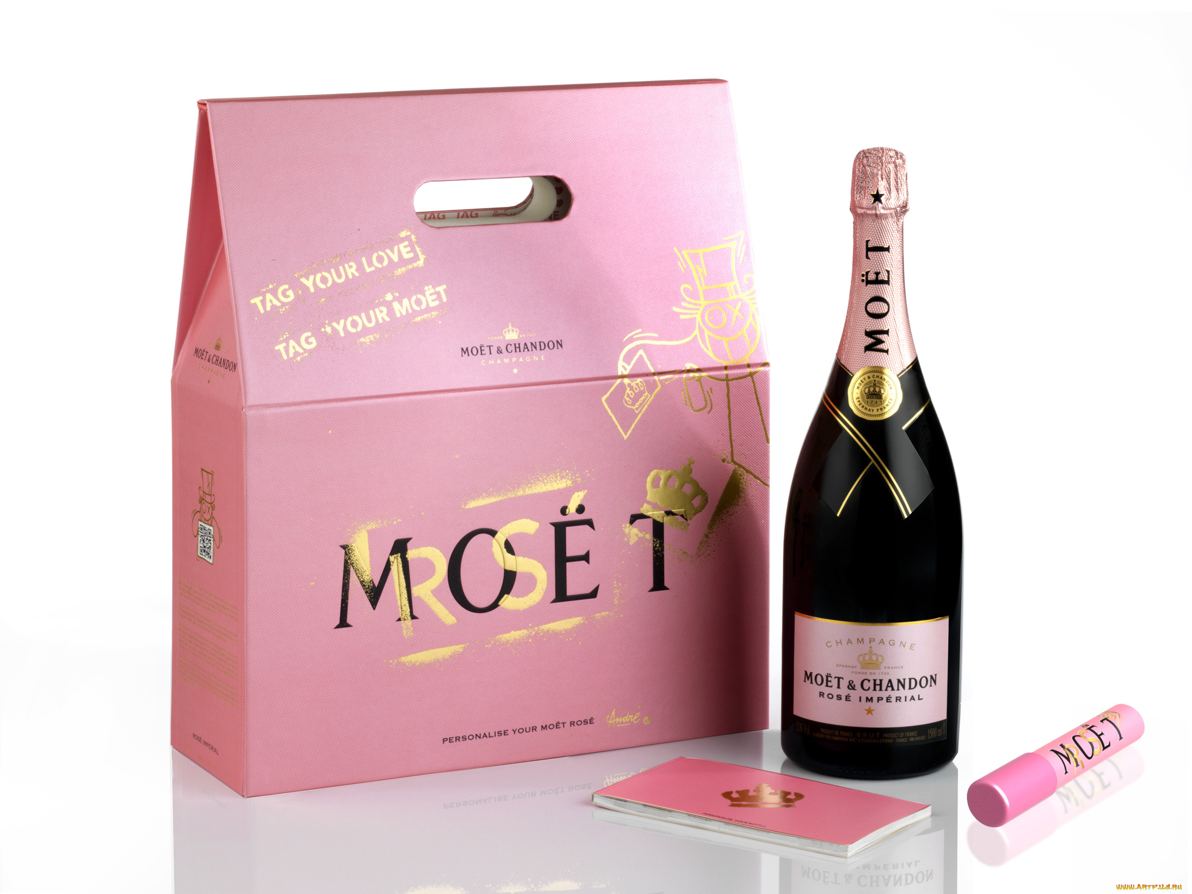 , moet & chandon, , , , moet, chandon